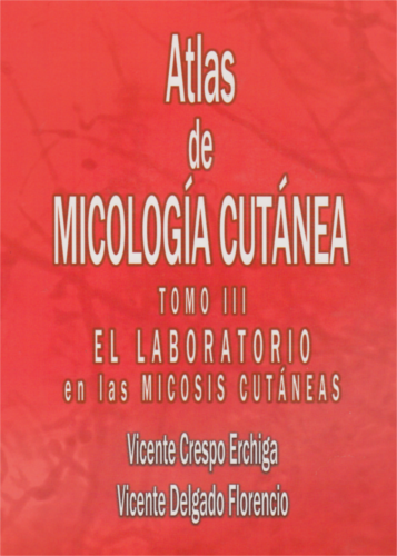 micosis-cutaneas-tomoiii