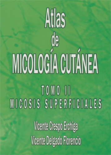 micosis-superficiales-tomoii